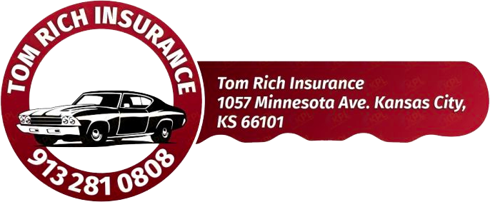 Tom-Rich-Insurance