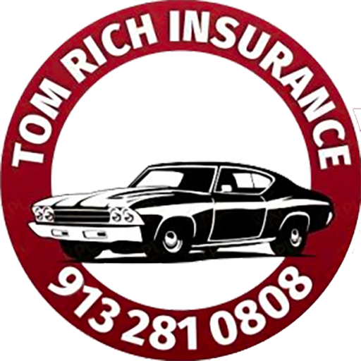 cropped-Tom-Rich-Insurance-favicon