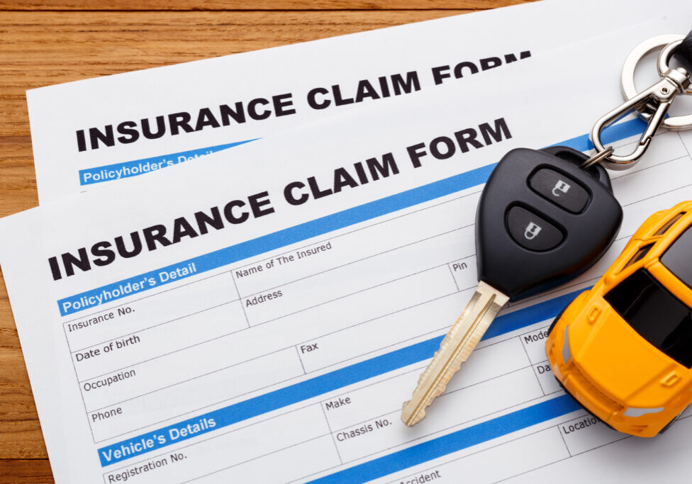 This is a blog about car insurance quotes.