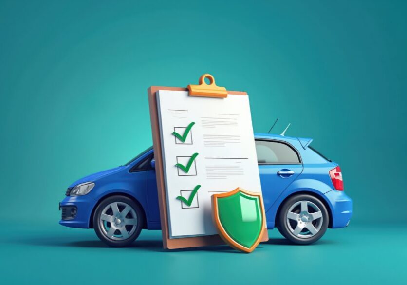 cheap car insurance discounts in Kansas City KS helping drivers lower premiums with multiple savings programs.