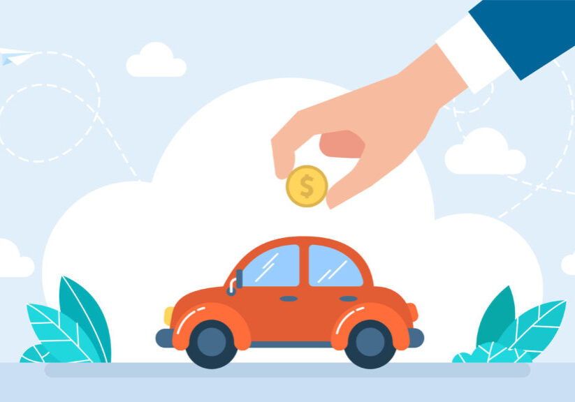 This is a blog about finding cheap car insurance in.